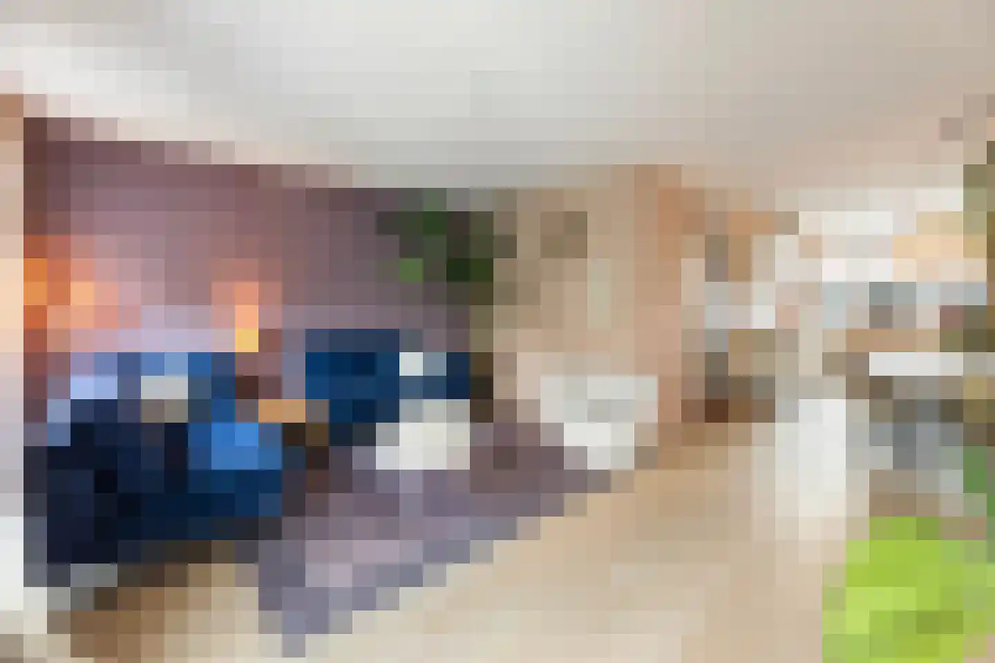 Stelplaats 15 Hengelo thumbnail 11