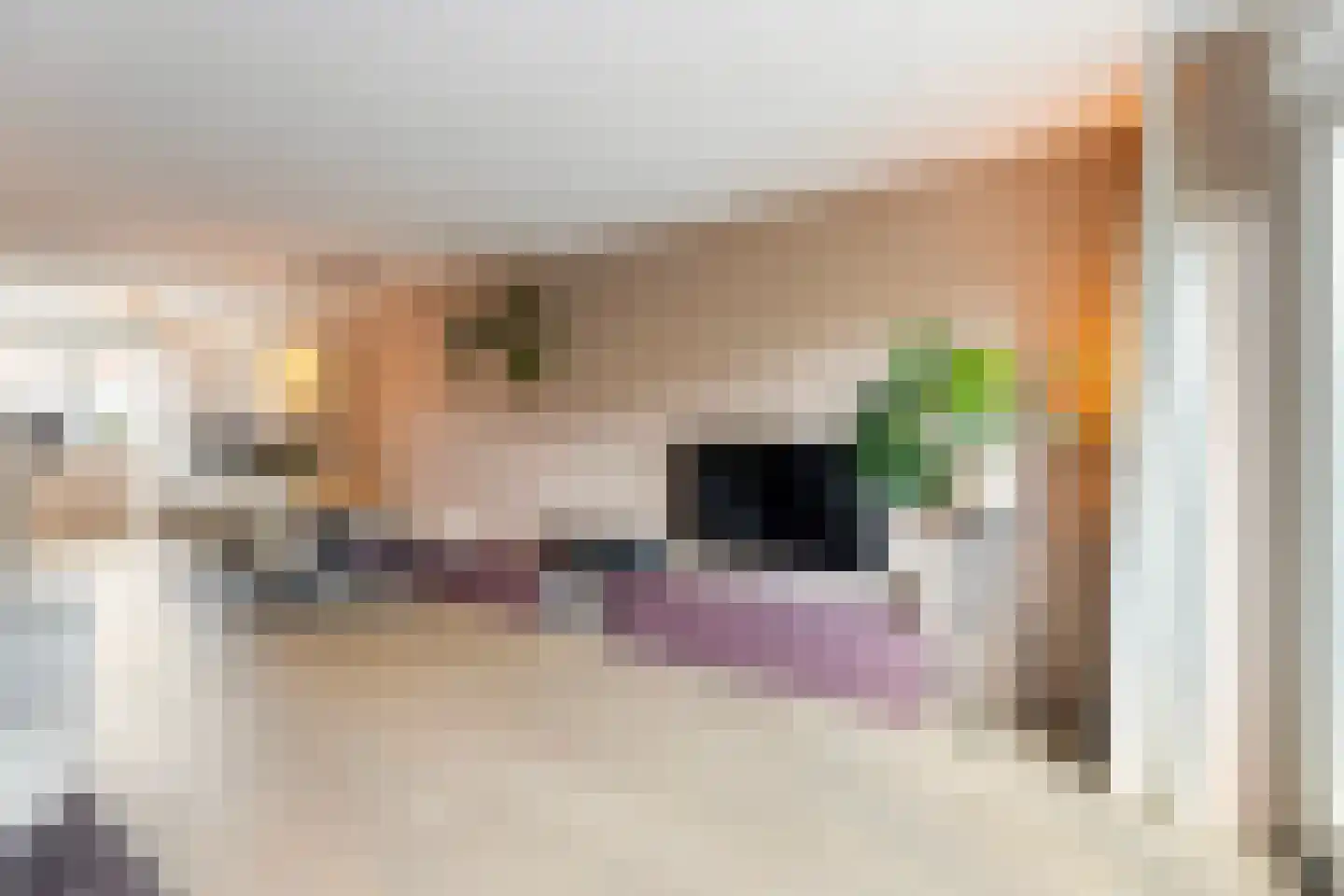 Stelplaats 15 Hengelo thumbnail 13