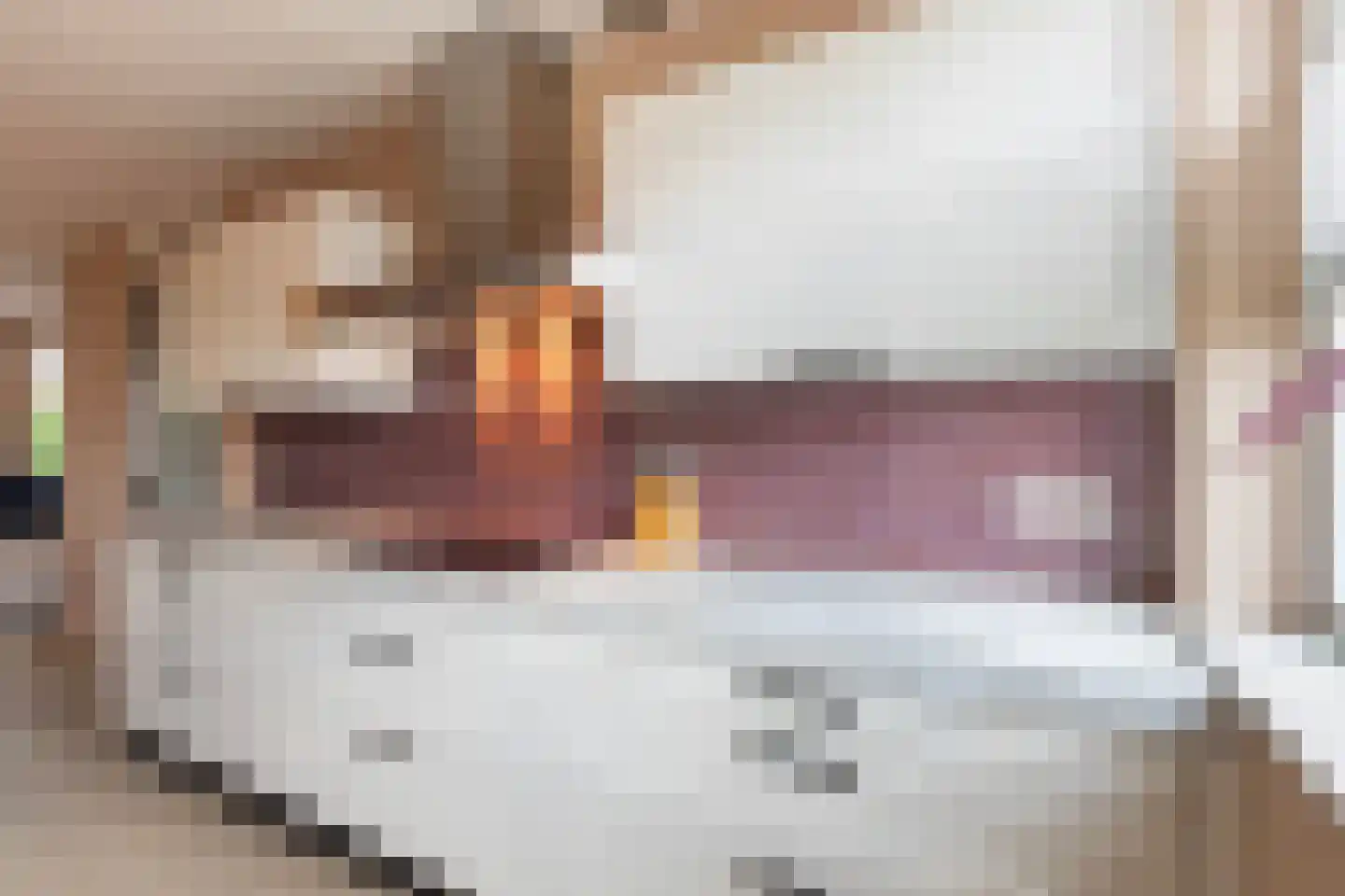 Stelplaats 15 Hengelo thumbnail 20