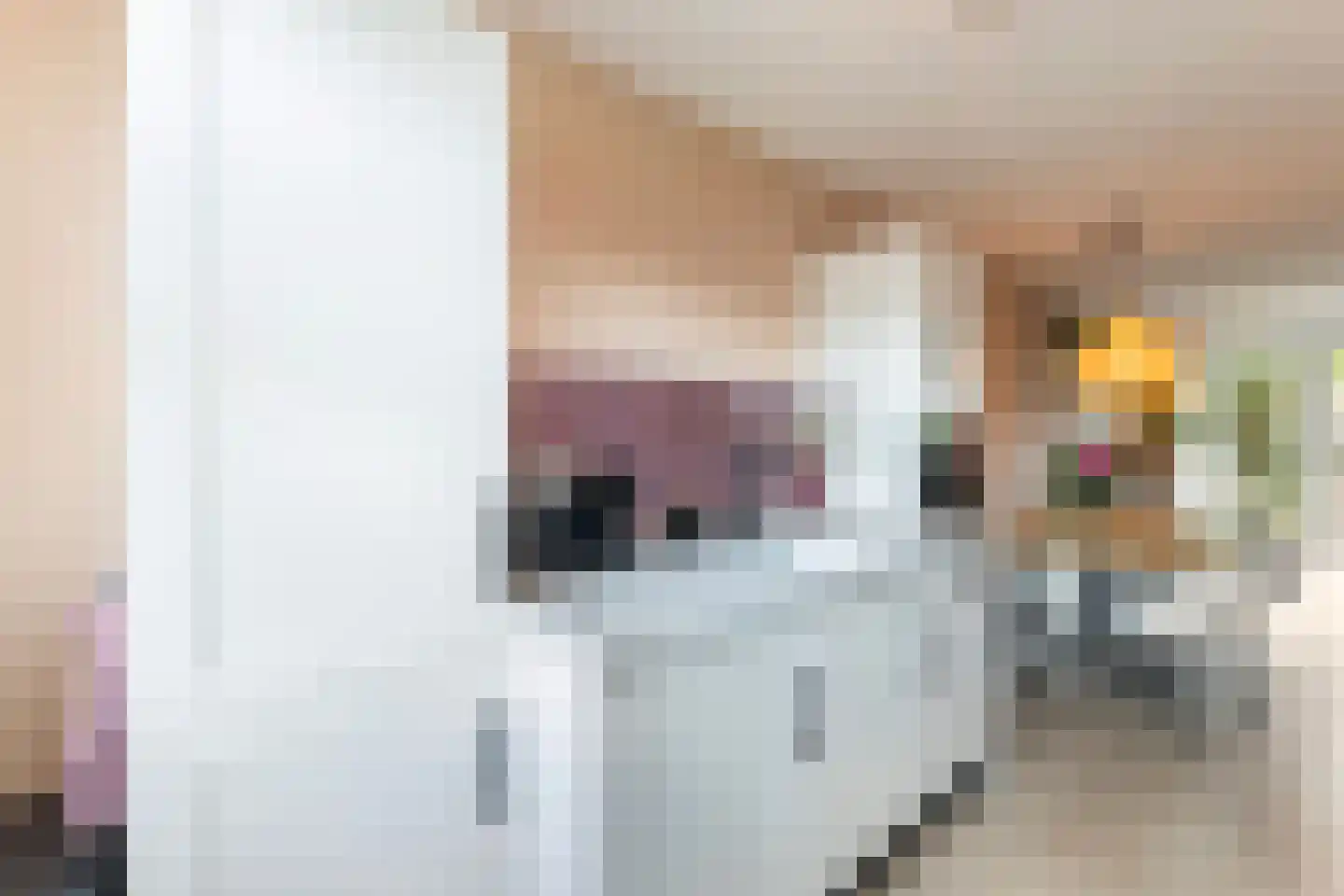 Stelplaats 15 Hengelo thumbnail 21