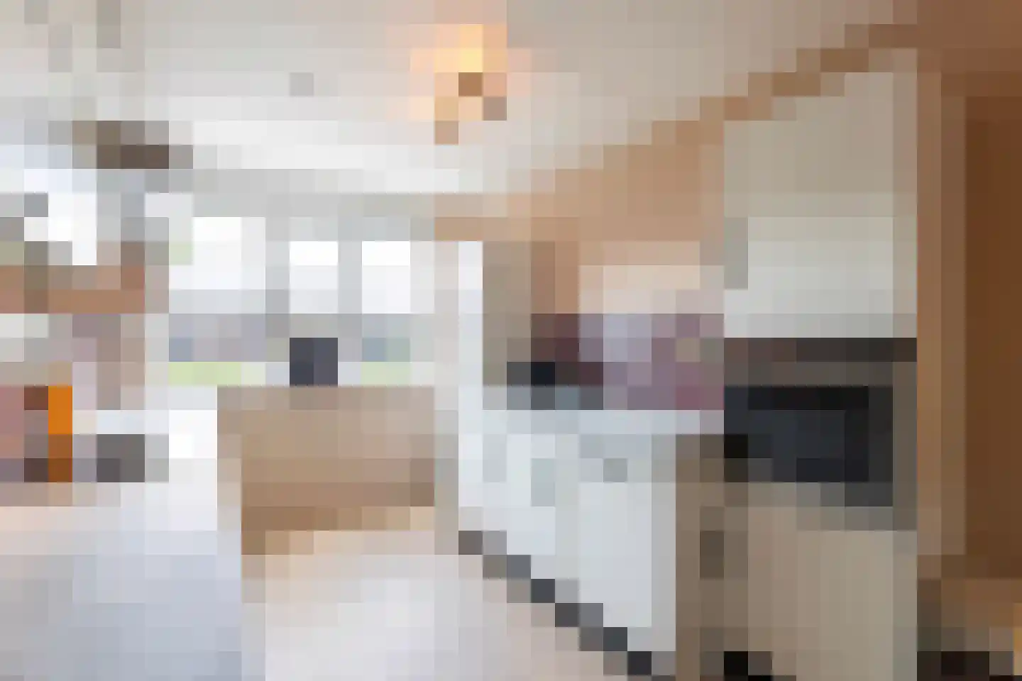 Stelplaats 15 Hengelo thumbnail 22