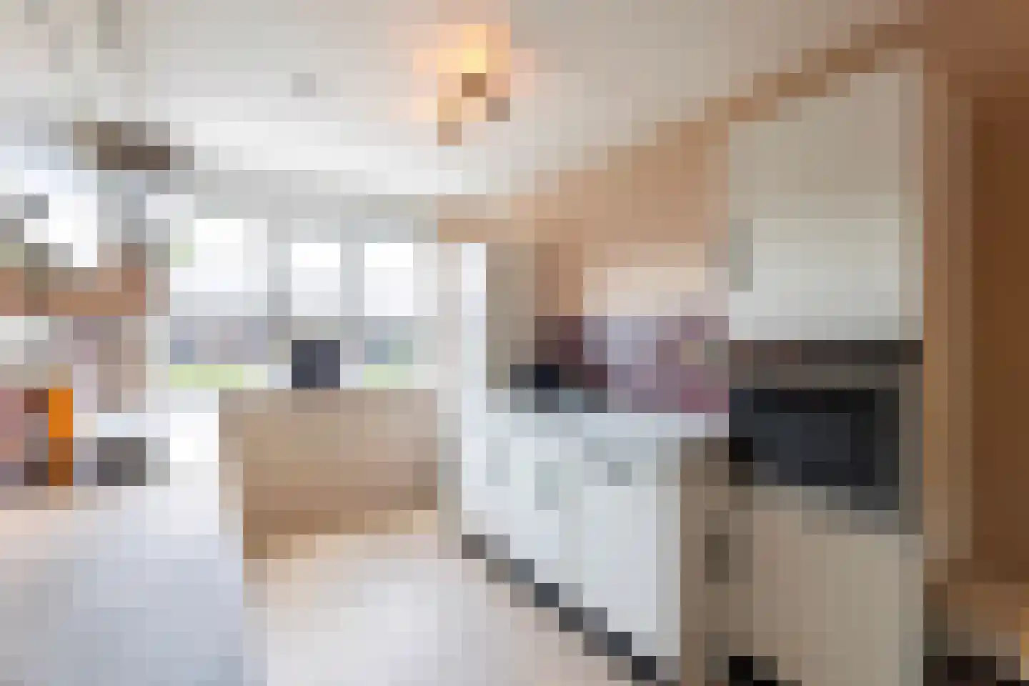 Stelplaats 15 Hengelo thumbnail 22