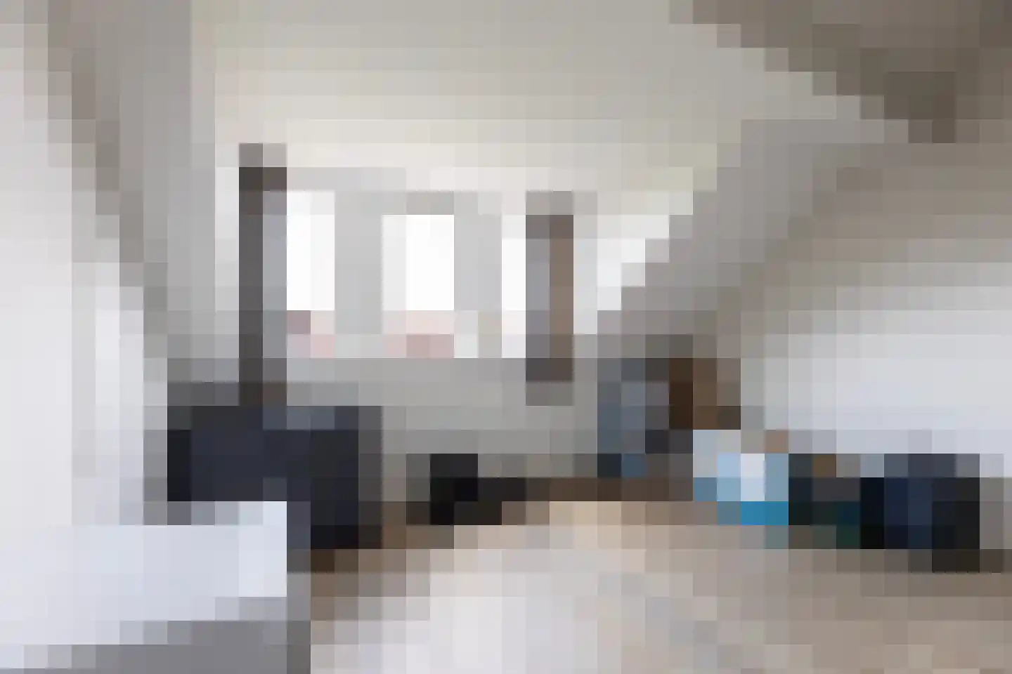 Stelplaats 15 Hengelo thumbnail 35