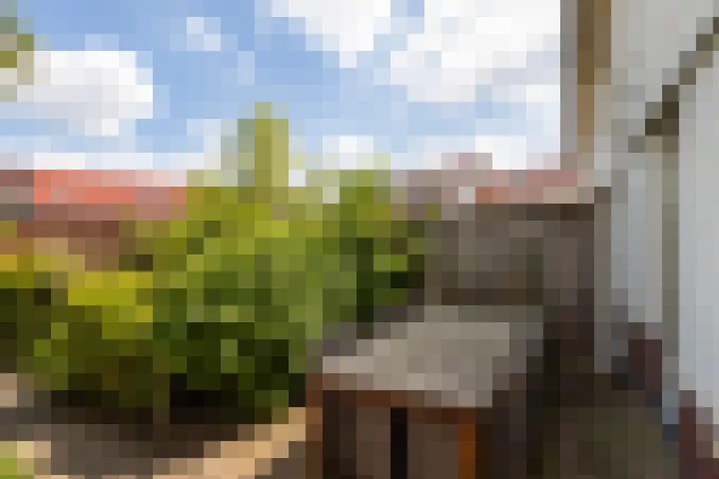 Stelplaats 15 Hengelo thumbnail 41