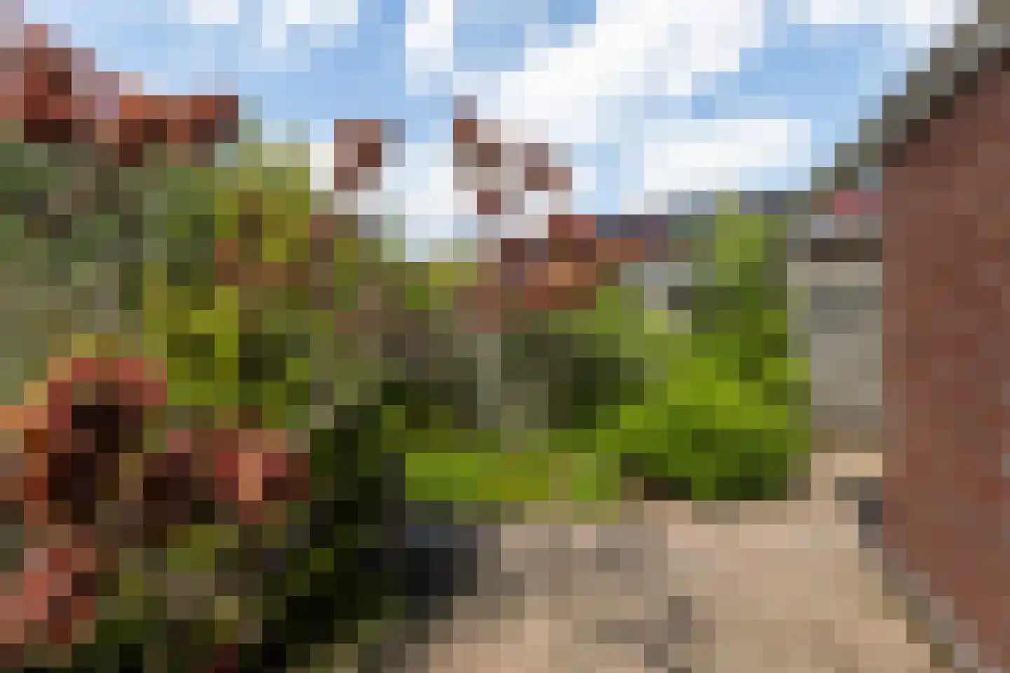 Stelplaats 15 Hengelo thumbnail 43