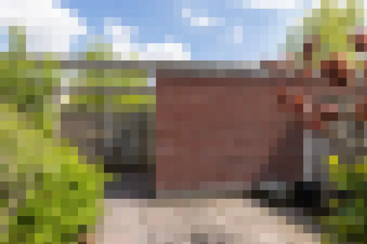 Stelplaats 15 Hengelo thumbnail 44