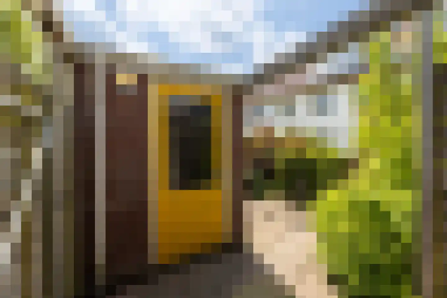 Stelplaats 15 Hengelo thumbnail 45