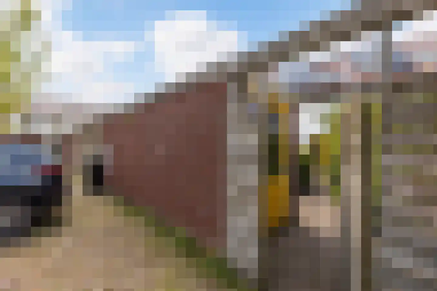 Stelplaats 15 Hengelo thumbnail 46