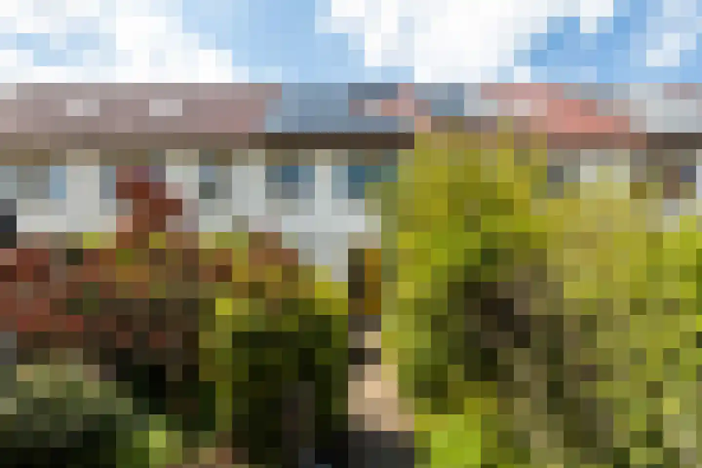 Stelplaats 15 Hengelo thumbnail 47
