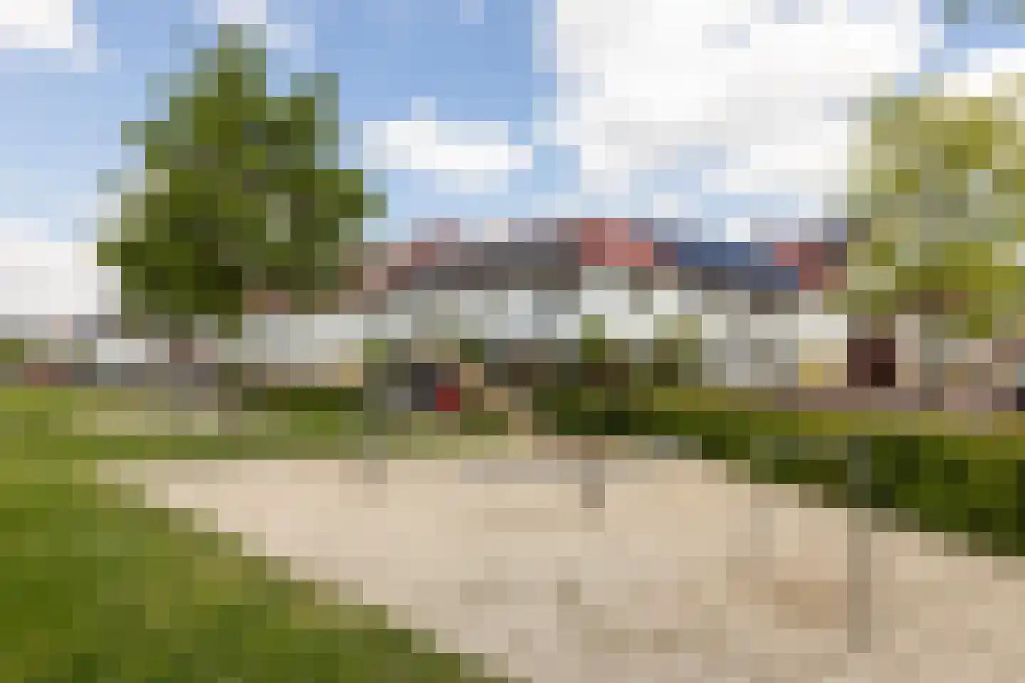 Stelplaats 15 Hengelo thumbnail 49