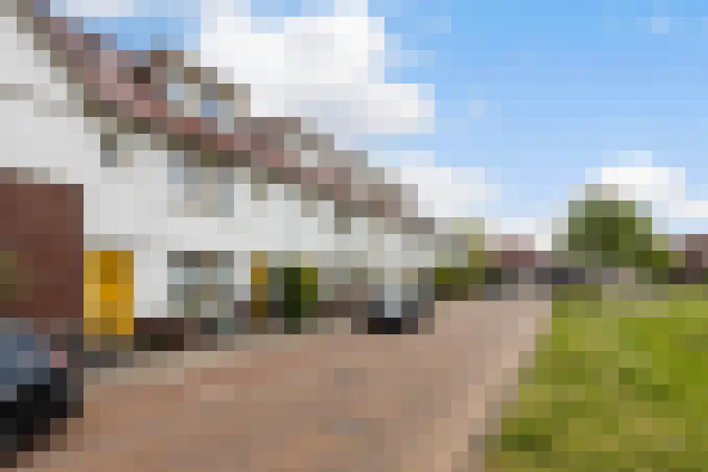 Stelplaats 15 Hengelo thumbnail 5