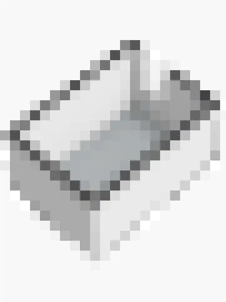 Stelplaats 15 Hengelo thumbnail 57