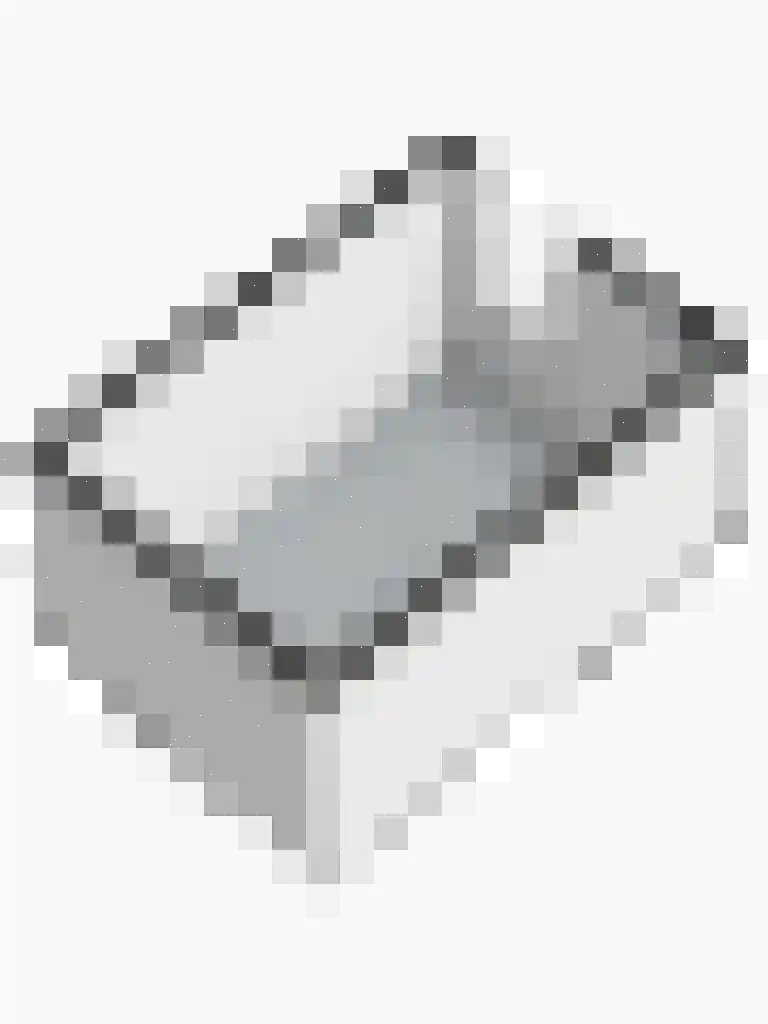 Stelplaats 15 Hengelo thumbnail 57