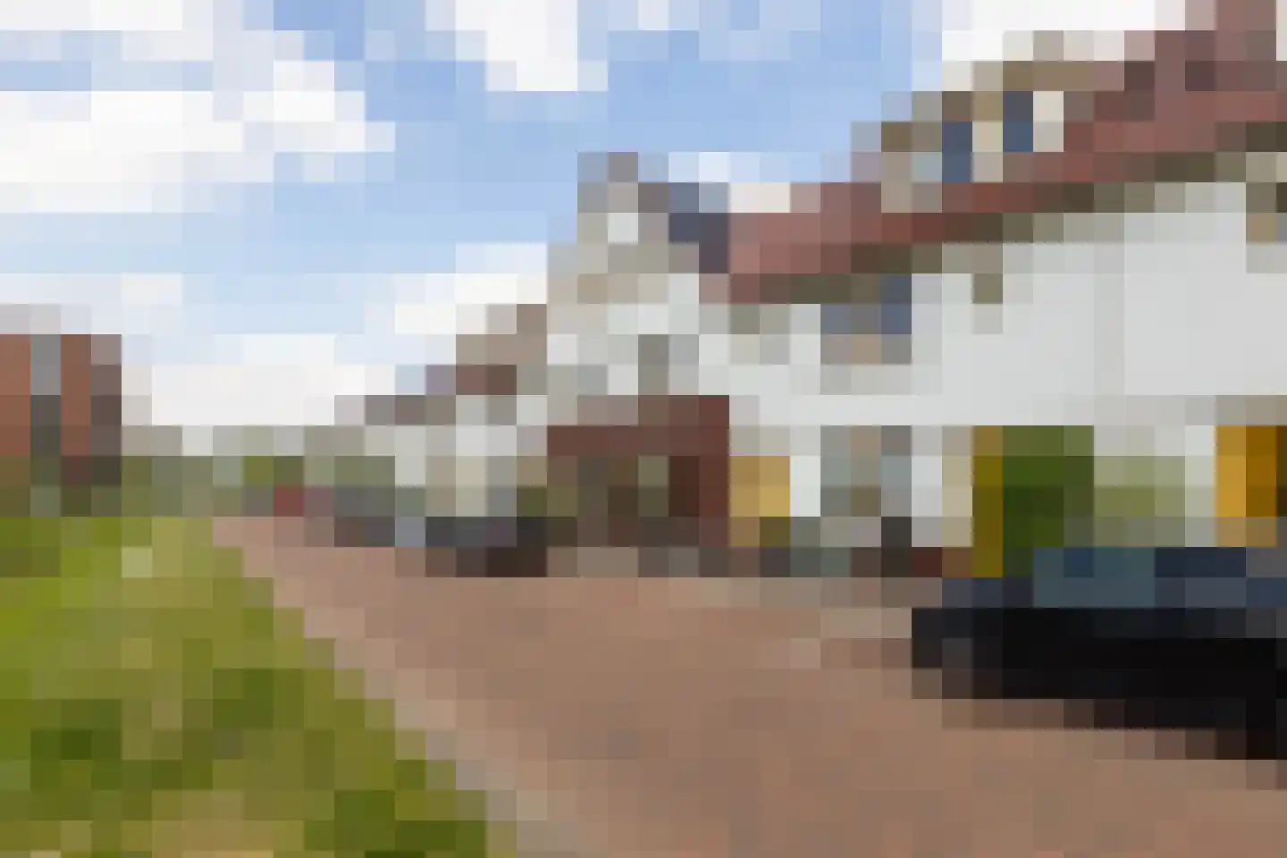Stelplaats 15 Hengelo thumbnail 6