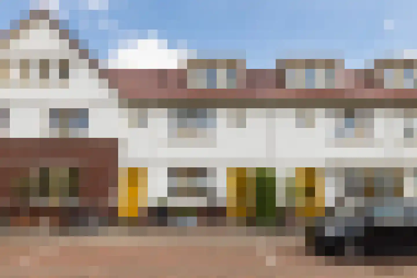 Stelplaats 15 Hengelo thumbnail 7