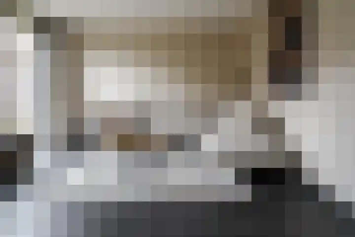 Stelplaats 19 Hengelo thumbnail 12