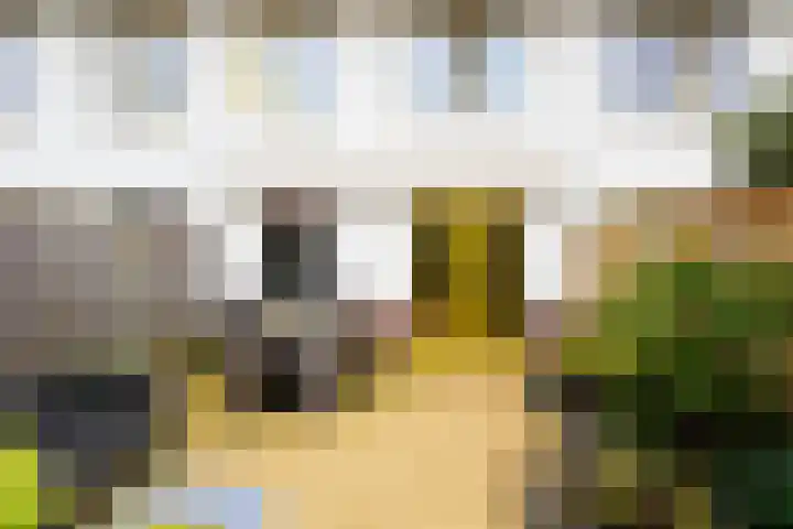 Stelplaats 19 Hengelo thumbnail 33