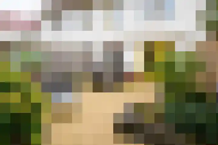 Stelplaats 19 Hengelo thumbnail 34