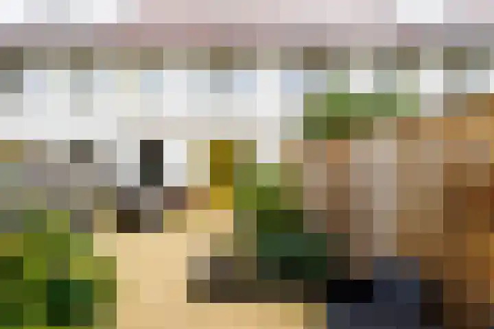Stelplaats 19 Hengelo thumbnail 35