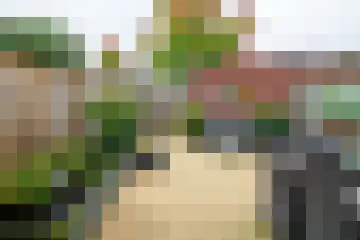 Stelplaats 19 Hengelo thumbnail 36