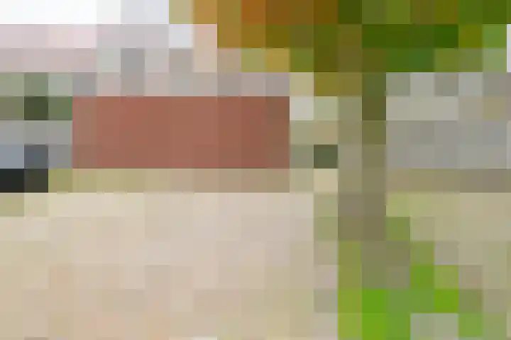 Stelplaats 19 Hengelo thumbnail 38