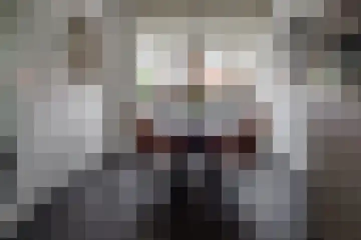 Stelplaats 19 Hengelo thumbnail 4
