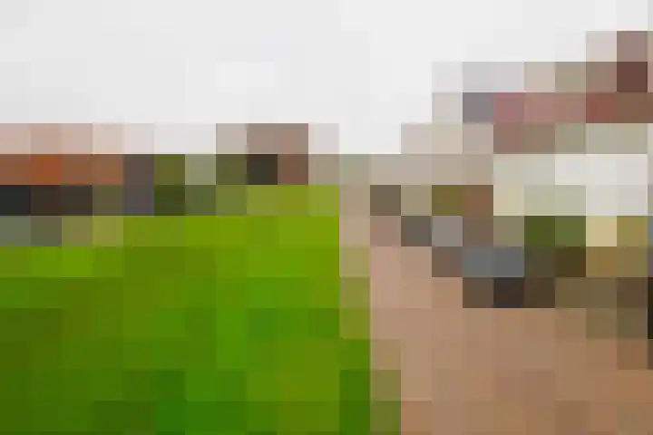 Stelplaats 19 Hengelo thumbnail 42