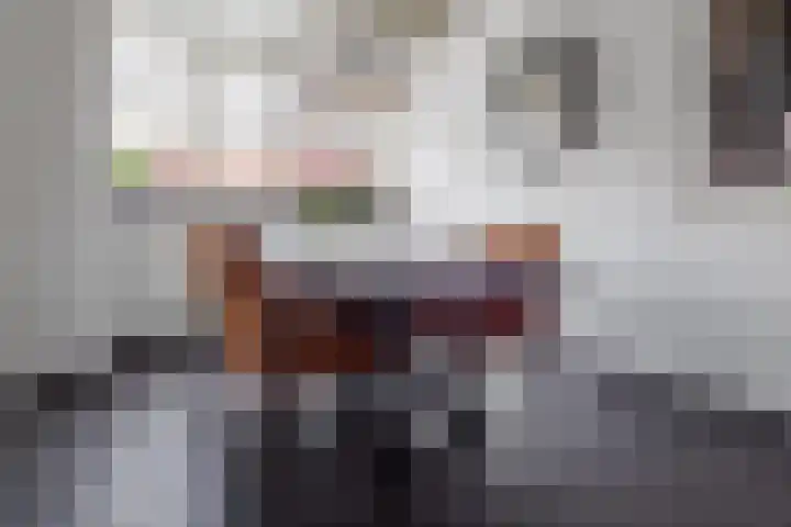 Stelplaats 19 Hengelo thumbnail 5