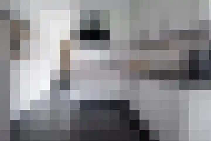 Stelplaats 19 Hengelo thumbnail 6