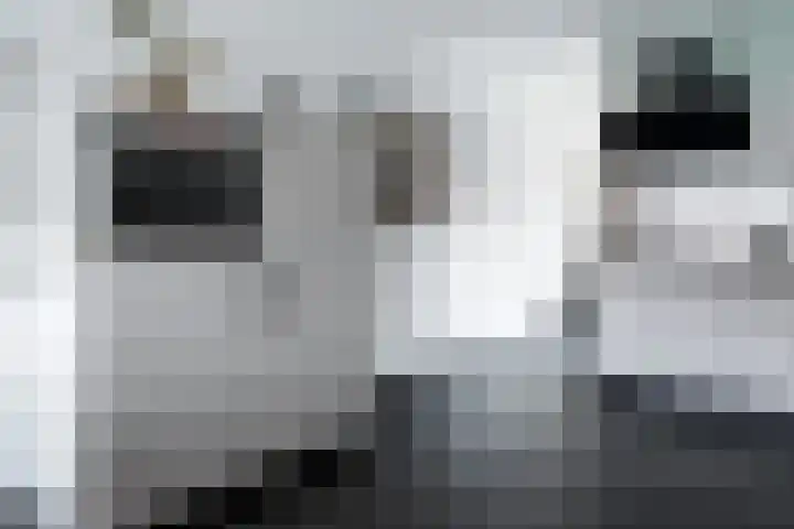 Stelplaats 19 Hengelo thumbnail 7