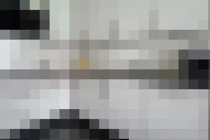 Stelplaats 19 Hengelo thumbnail 8