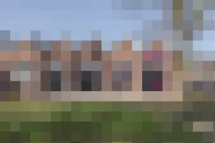 Stelplaats 294 Utrecht thumbnail 31