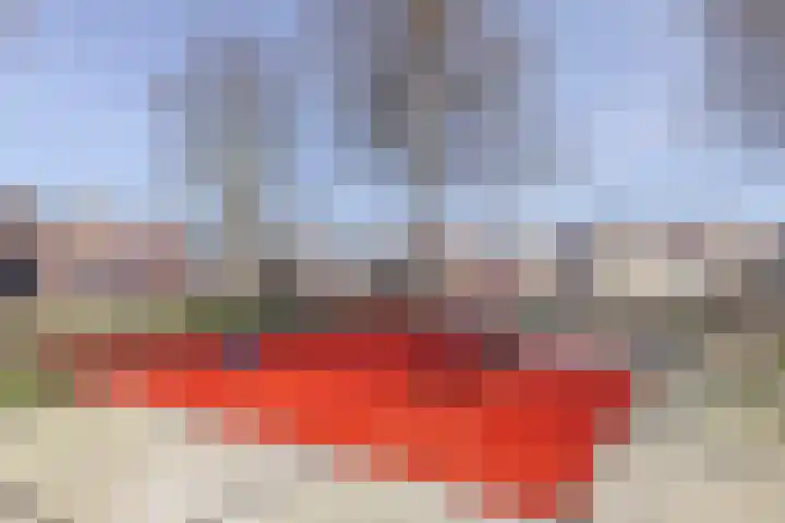 Stelplaats 294 Utrecht thumbnail 32