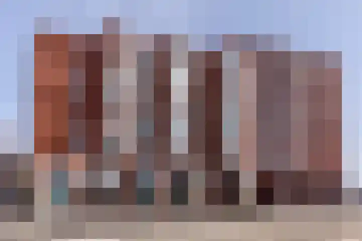 Stelplaats 294 Utrecht thumbnail 5