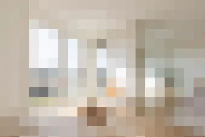Stelplaats 294 Utrecht thumbnail 9