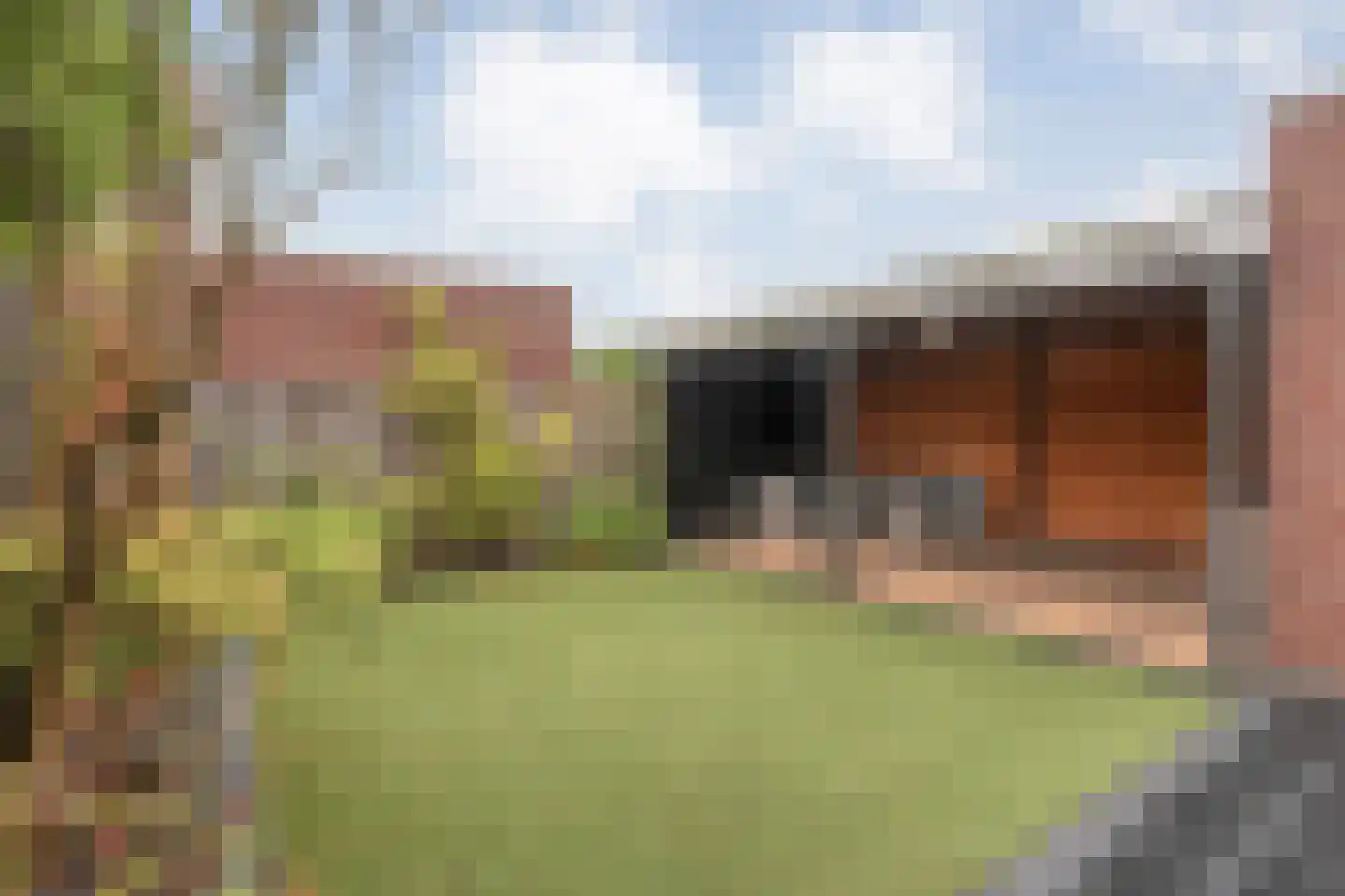 Stelplaats 43 Hengelo thumbnail 34
