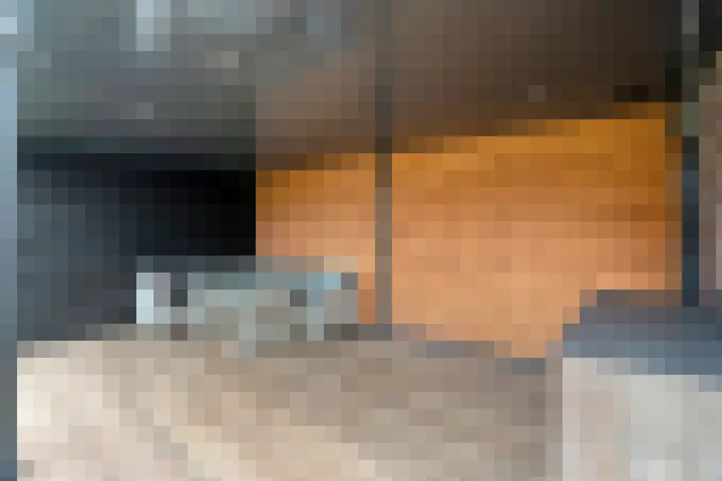 Stelplaats 43 Hengelo thumbnail 35