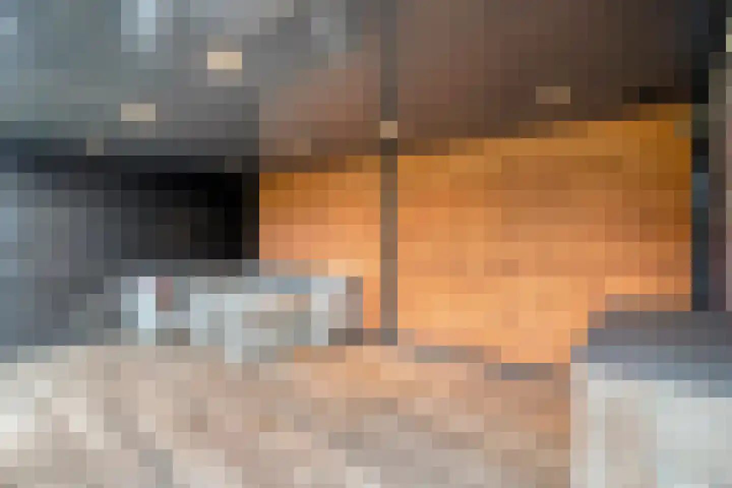 Stelplaats 43 Hengelo thumbnail 36