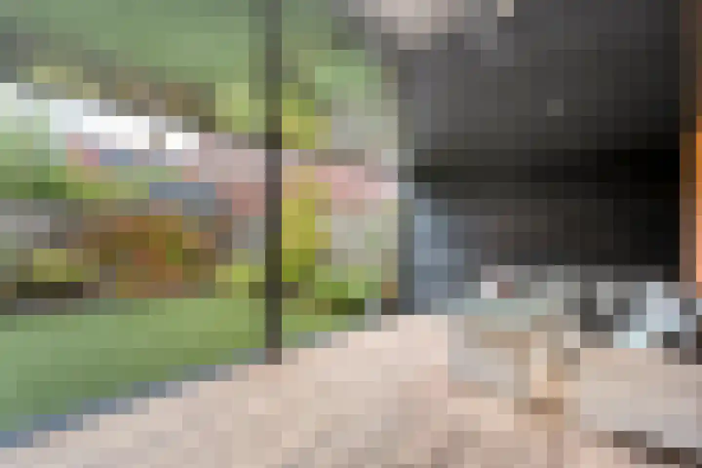 Stelplaats 43 Hengelo thumbnail 37