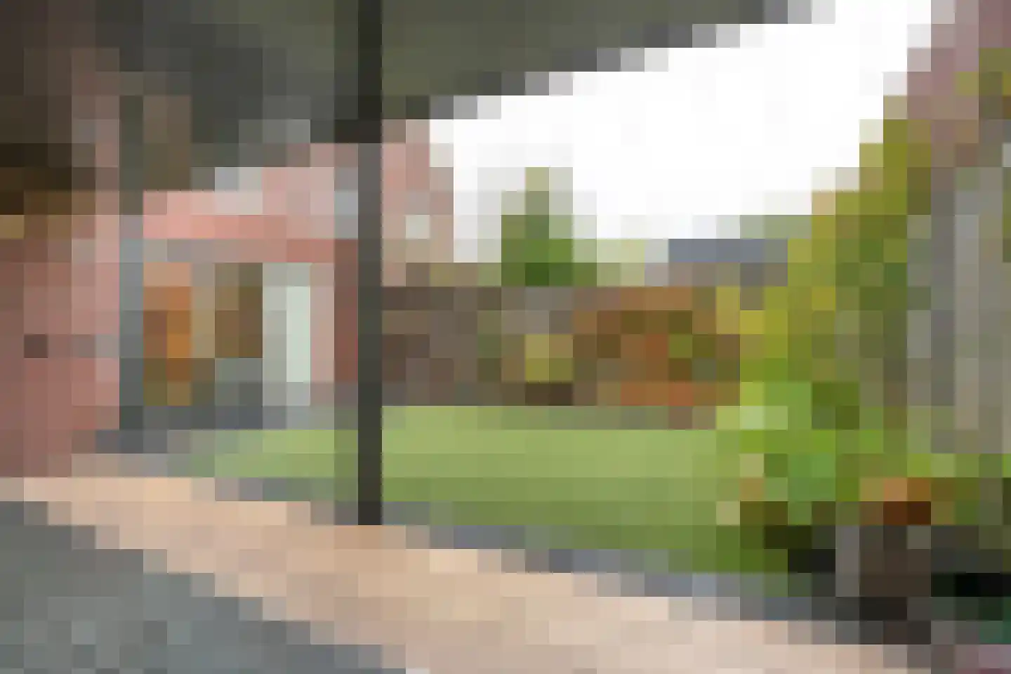 Stelplaats 43 Hengelo thumbnail 38