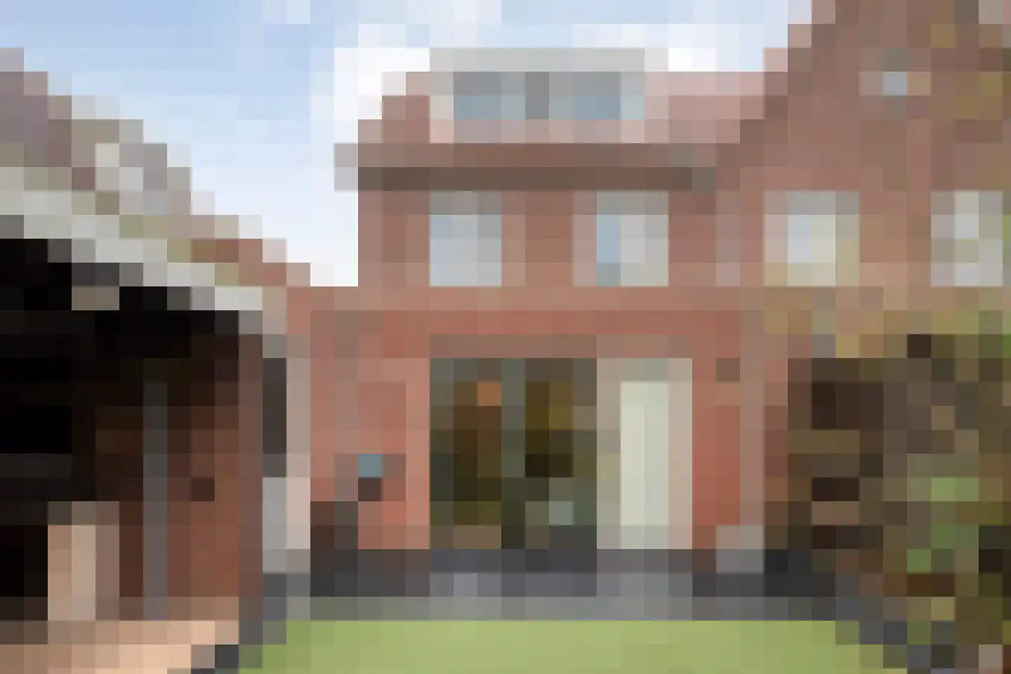 Stelplaats 43 Hengelo thumbnail 39