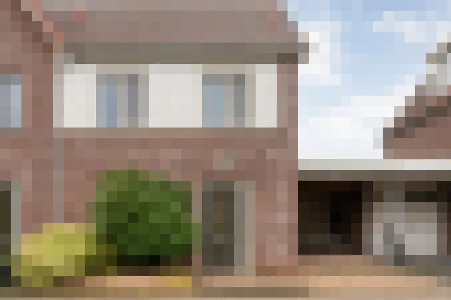 Stelplaats 43 Hengelo thumbnail 40