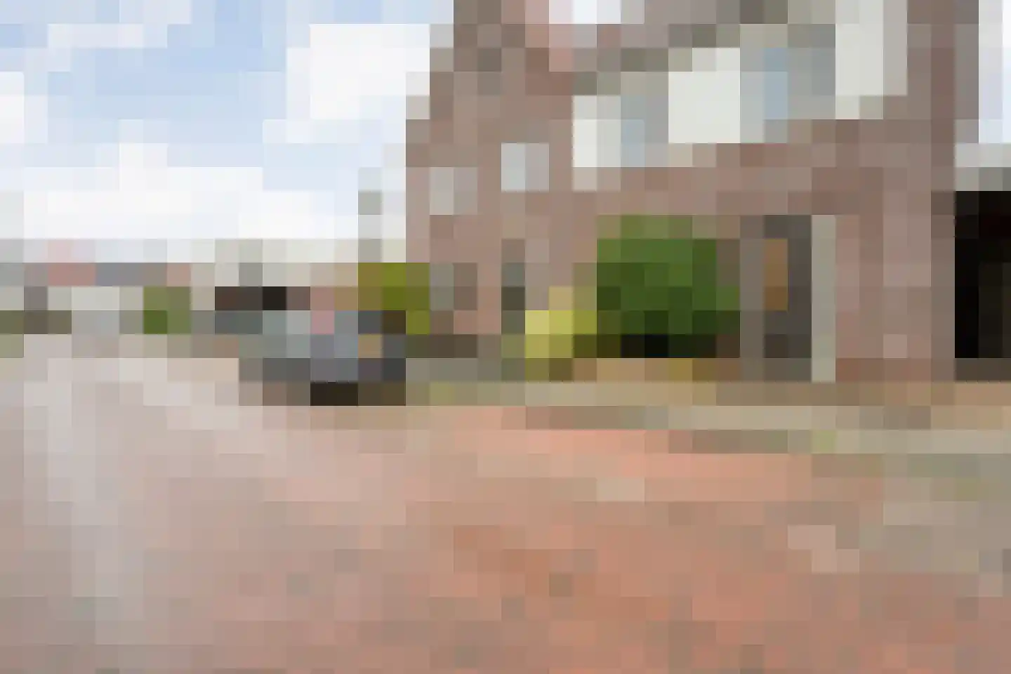 Stelplaats 43 Hengelo thumbnail 42