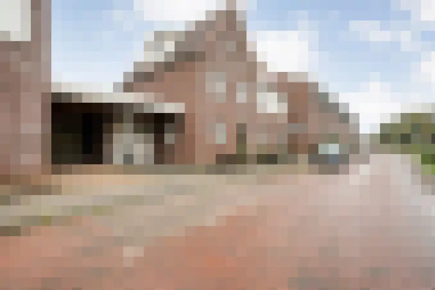 Stelplaats 43 Hengelo thumbnail 43