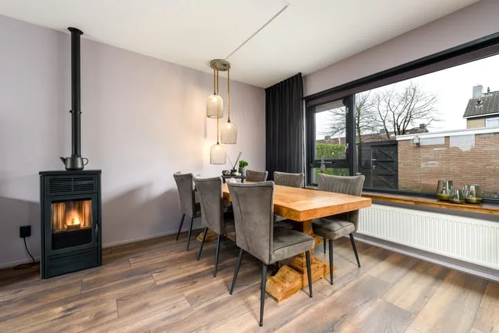 Stelpswyk 1 Drachten thumbnail 10