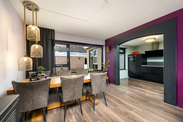 Stelpswyk 1 Drachten thumbnail 12