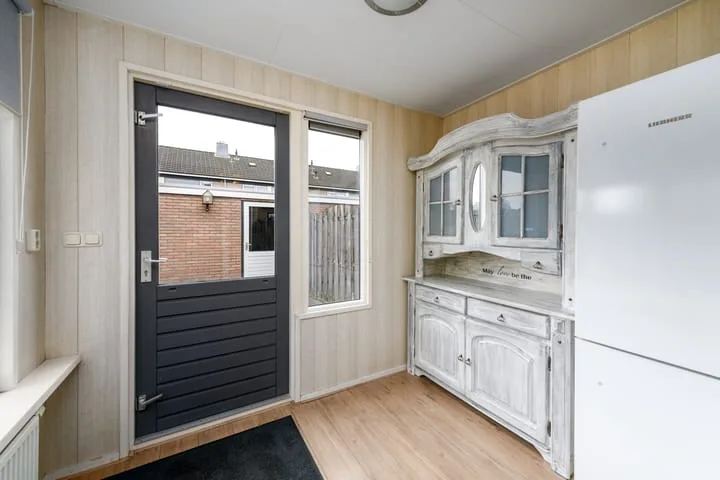 Stelpswyk 1 Drachten thumbnail 16