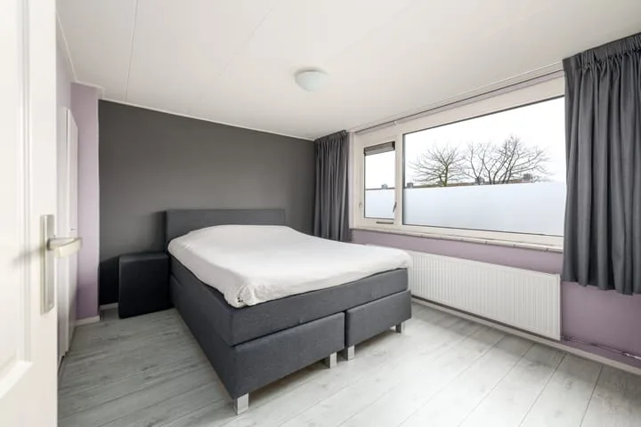 Stelpswyk 1 Drachten thumbnail 19