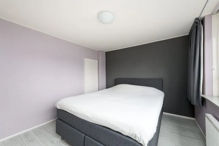 Stelpswyk 1 Drachten thumbnail 20