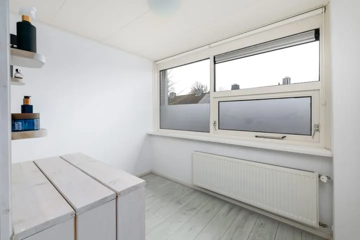 Stelpswyk 1 Drachten thumbnail 21